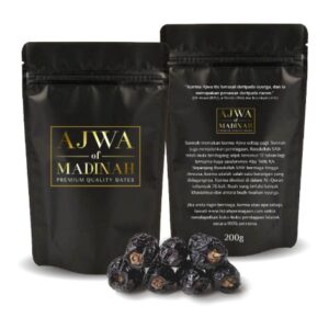 KURMA